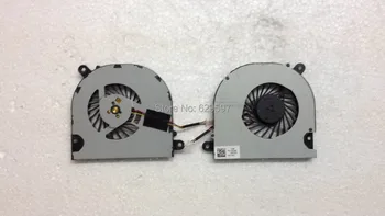 

/ laptop cooler CPU Cooling Fan For ASUS A45 A45vd K45 A85C A85 A85V PRO45V DELTA KSB06105HAA02 DC280 00F3D0