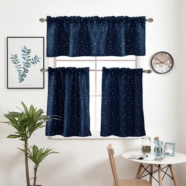 3pieces-lot-Short-Curtain-Set-Shiny-Star-Design-Curtain-Valance-Window-Kitchen-Door-Decoration-White-Sheer.jpg_640x640 (3)