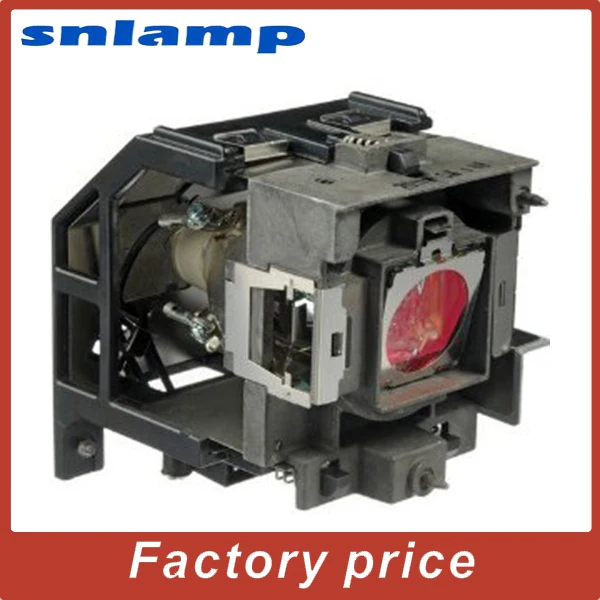 

Projector Bulb 5J.J2805.001 lamp with housing for SP890