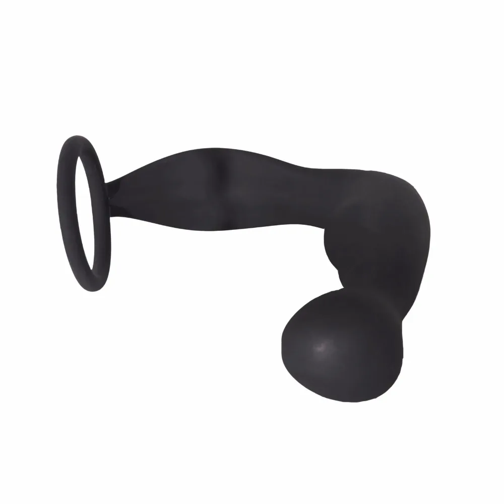 A0490-9