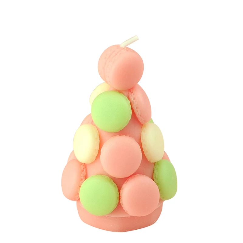

Martin Matalon Birthday Party Supplies Birthday Candle Craft Candle Romantic Longta Maca Small Candle Smokeless
