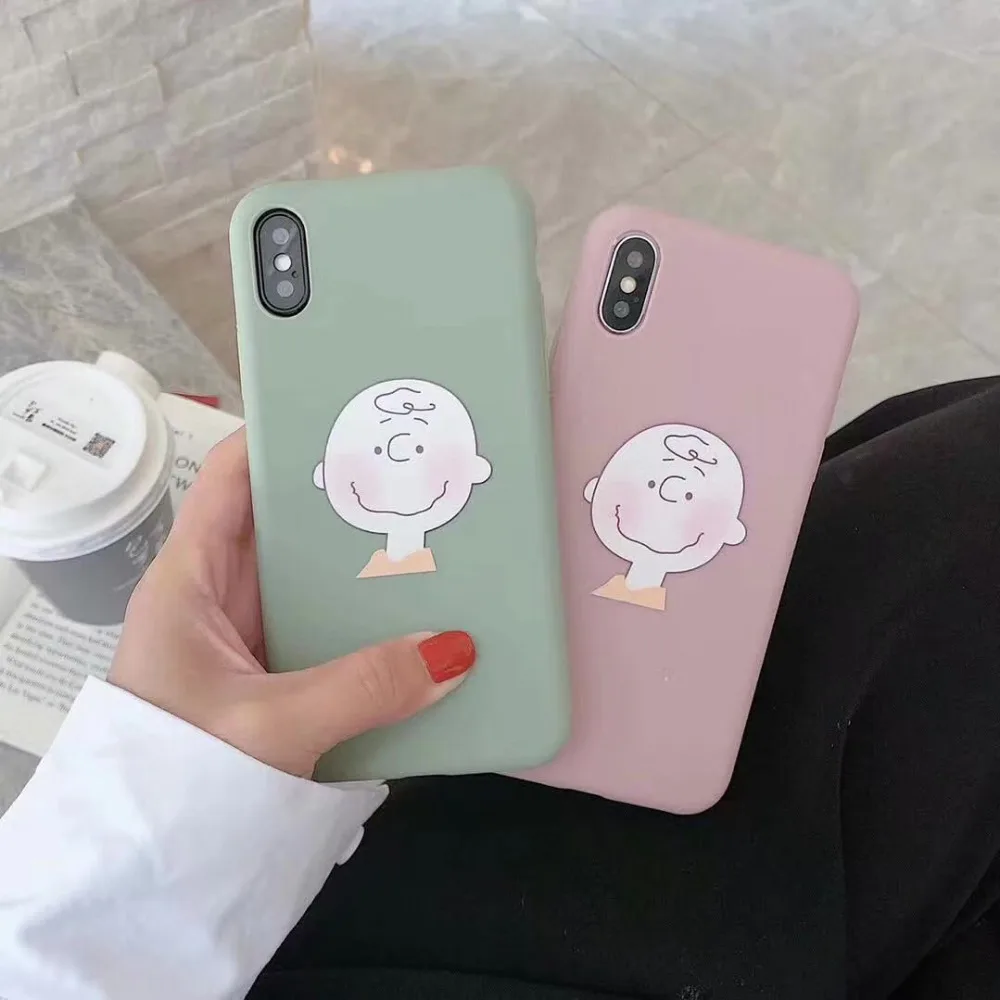 QQ20190328233050