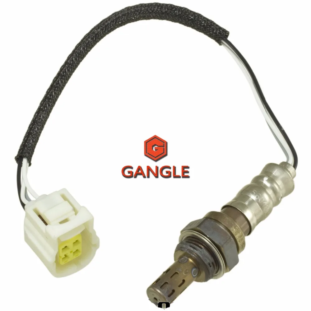 Кислородный датчик O2 лямбда сенсор соотношение воздуха и топлива для DODGE DAKOTA DURANGO