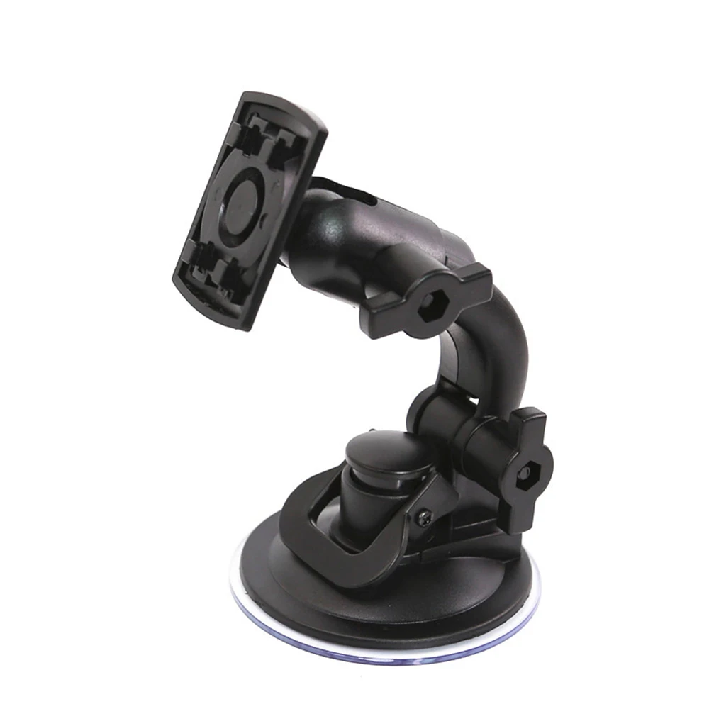 BD3265-D1