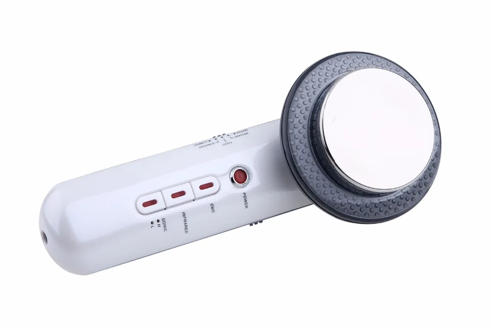 cm-4 EMS ultrasonic far infrared slimming (8)