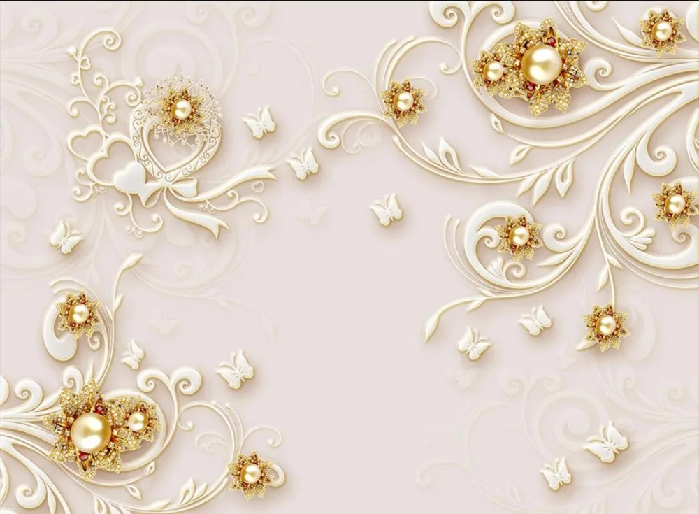 QQ20170716162638