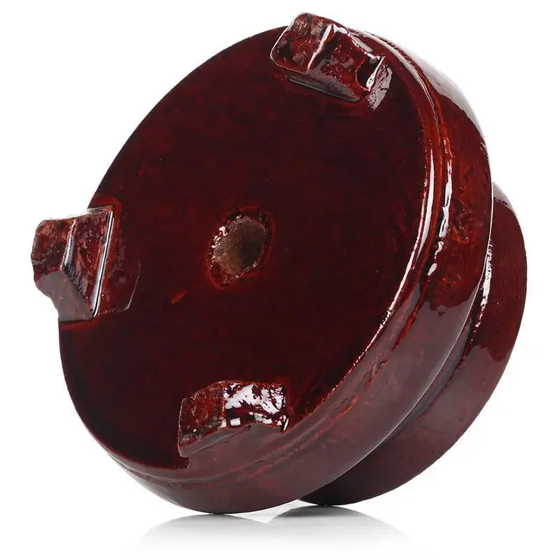 微信图片_201907181653285