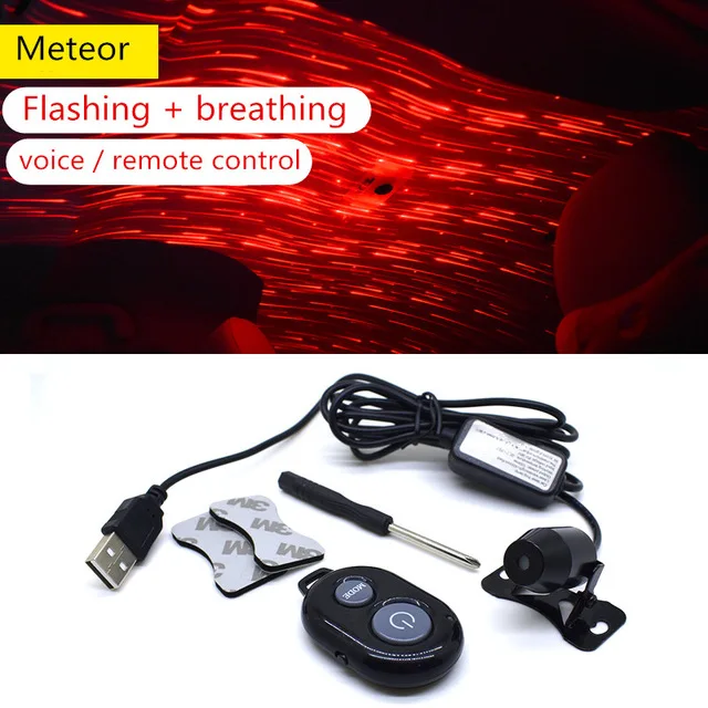 Car-LED-Lights-USB-Atmosphere-Lamp-DJ-Music-Sound-Universal-For-Home-Auto-Interior-Festival-Decorative.jpg_640x640