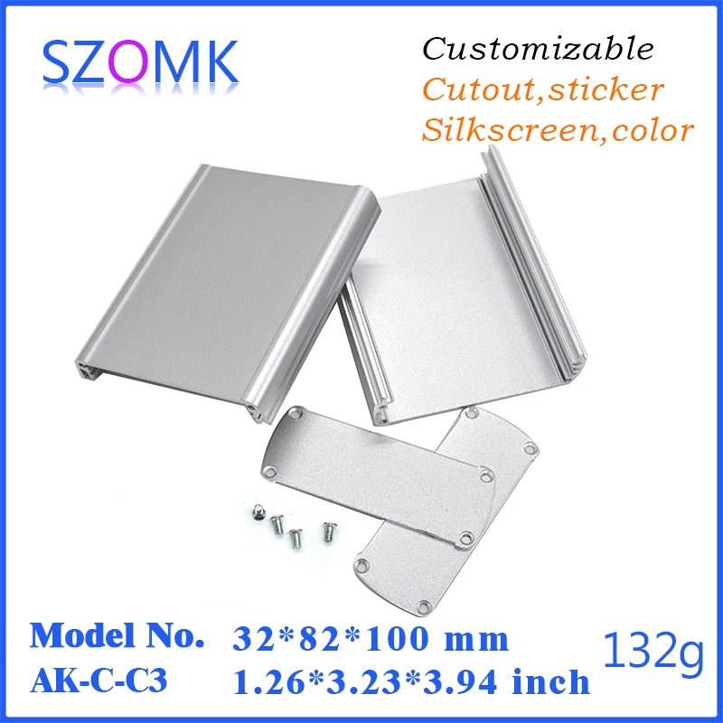 aluminum extruded enclosure junction housing project box (6).jpg