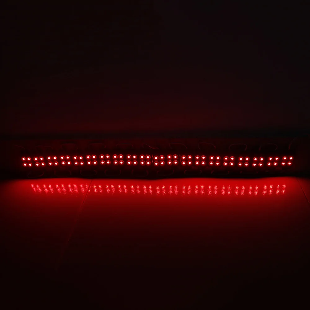 yy-235 (7)