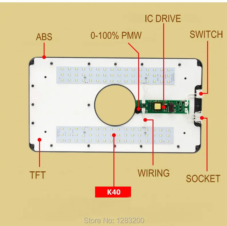 TB24lLslFXXXXXKXpXXXXXXXXXX_!!293363310