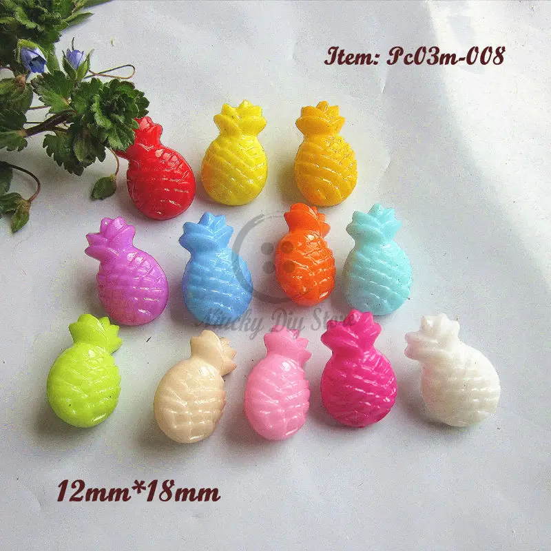 Pc03m-008b