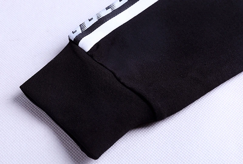 Men Sportsuit (11)