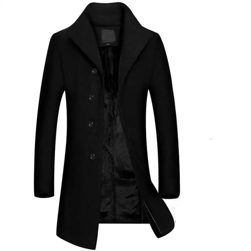 весеннее мужское пальто. пальто мужское. весеннее мужское пальто. пальто мужское весна. пальто мужское весна.