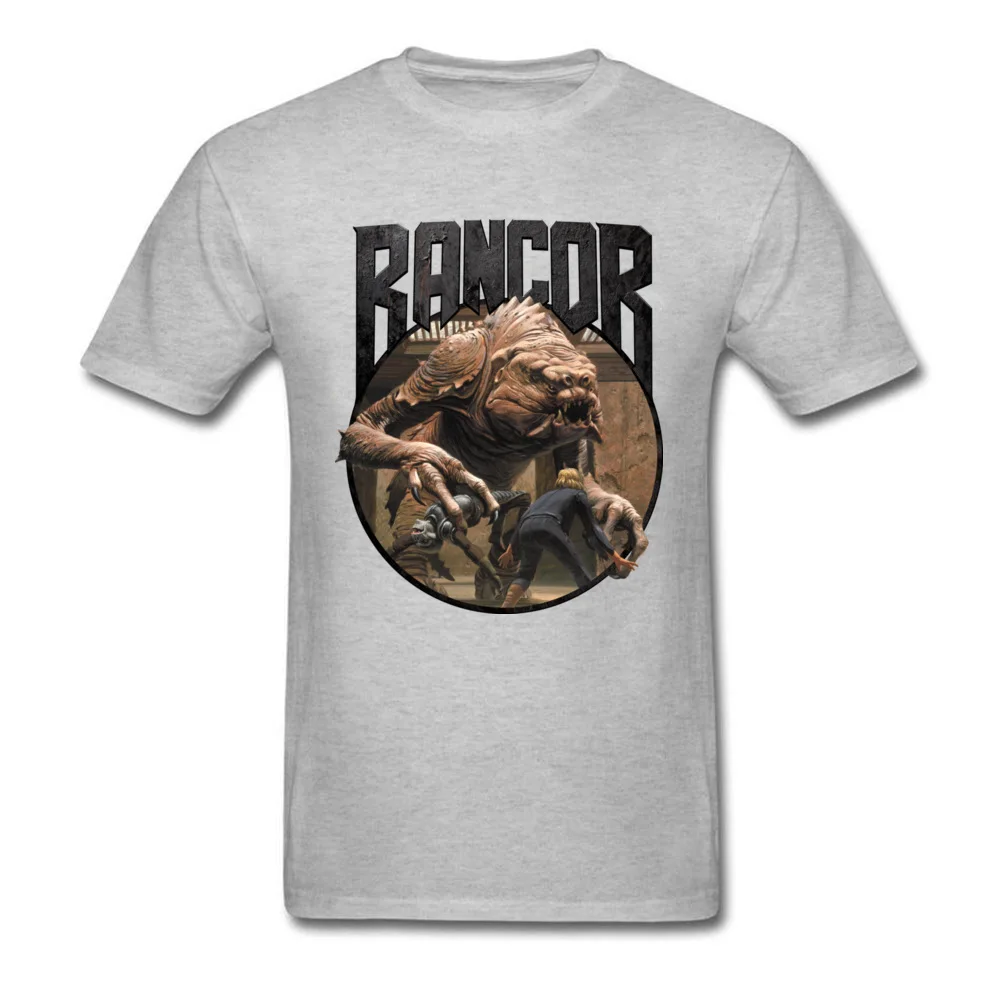Rancor Attacks_grey
