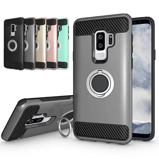 custodia 360 s9 plus samsung custodia 360 s9 plus samsung
