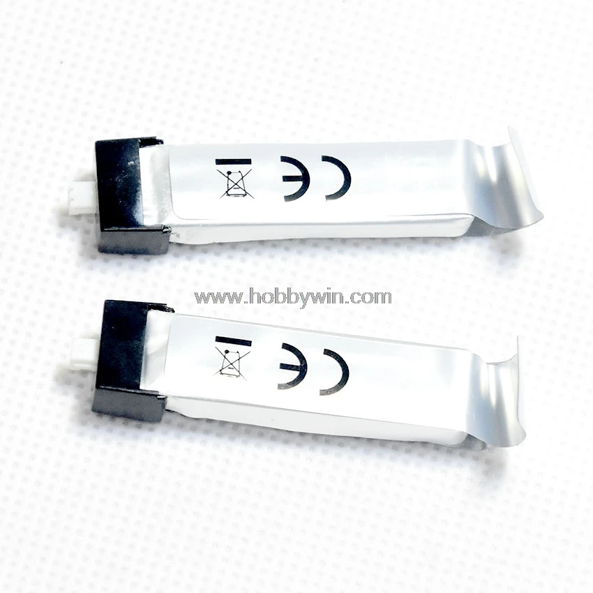 3 7 V 150mAh 20C LiPO аккумулятор для AA02801 RC Micro Aircraft Lipolymer power|Детали и аксессуары| |