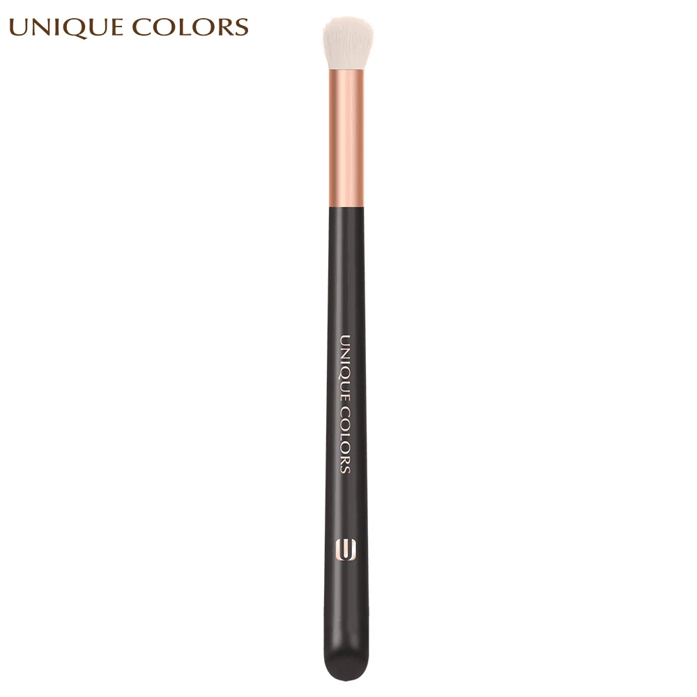 

Makeup Brush 1Pcs Professional Eye Shadow Brush Facial Blending Eyelash Brush cosmetics Tool for women Facial make up brush