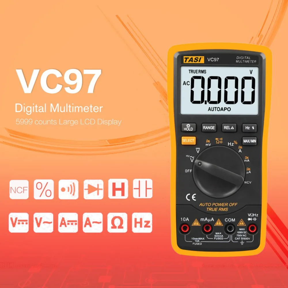 YB167700-C-15-1