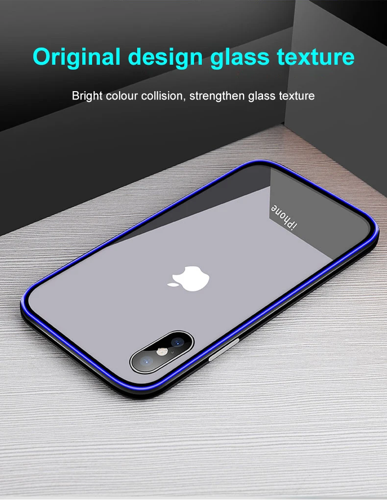 For case iphone 7plus,For Iphone 5 case,For cover iphone x,For iphone case logo,