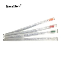 Urethral Dilators Male Masturbator Sex Toys for Men Disposable Penis Plug Double Hole Catheters Sounds Urethral 10pcs/lot цена Urethral Dilators Male Masturbator Sex Toys for Men Disposable Penis Plug Double Hole Catheters Sounds Urethral 10pcs/lot цены онлайн