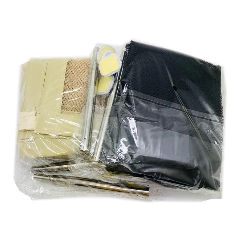 Dogs, pets, no dog protection barriers, folding, isolation net fence, portable punching, small isolation. Dogs, pets, no dog protection barriers, folding, isolation net fence, portable punching, small isolation.