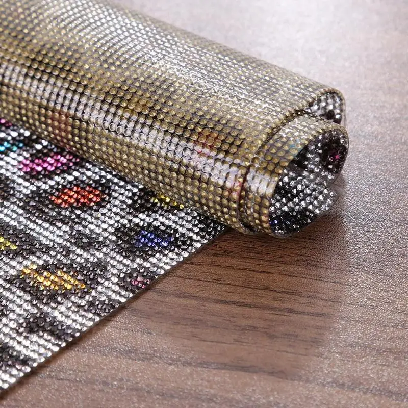 Опора для рук держатель для подушек DIY Дизайн ногтей моющийся чехол для салонов коврик подушка