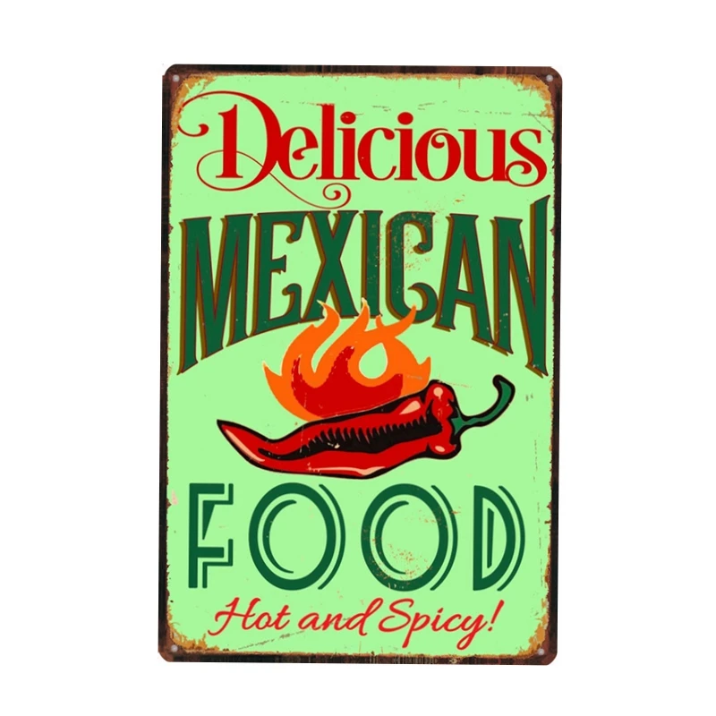 Plaques Signs Beach Bar Open Plate Retro Metal Tin Signs Beer Poster Pub Bar Art Wall Decor Home Garden Mbln Org