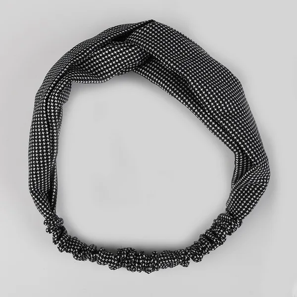 KN1027-04