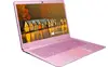 Laptops