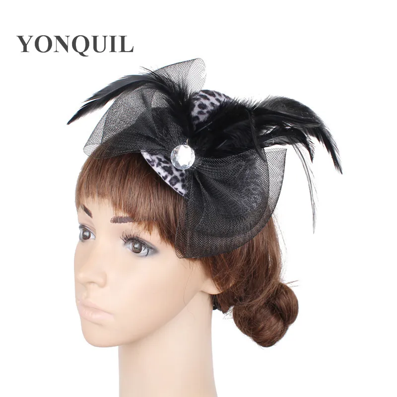 SYF257(2)
