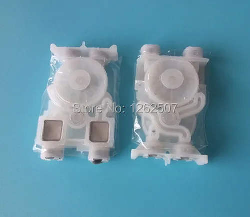 

Pigment ink/ Dye sublimation ink dampers for Epson 7700 9700 7890 9890 printer damper-10pcs