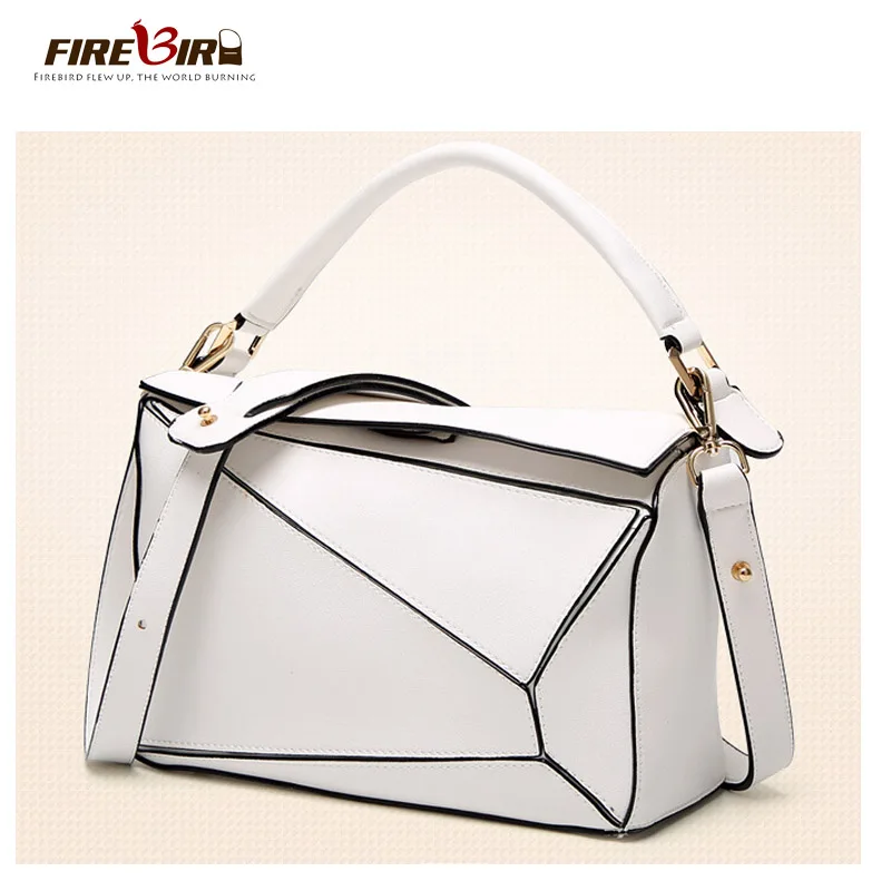 الفاخرة حقائب النساء حقائب مصمم حقائب crossbody للنساء الكتف رسول حقيبة بو الجلود حمل حقيبة الإناث كيس FN378