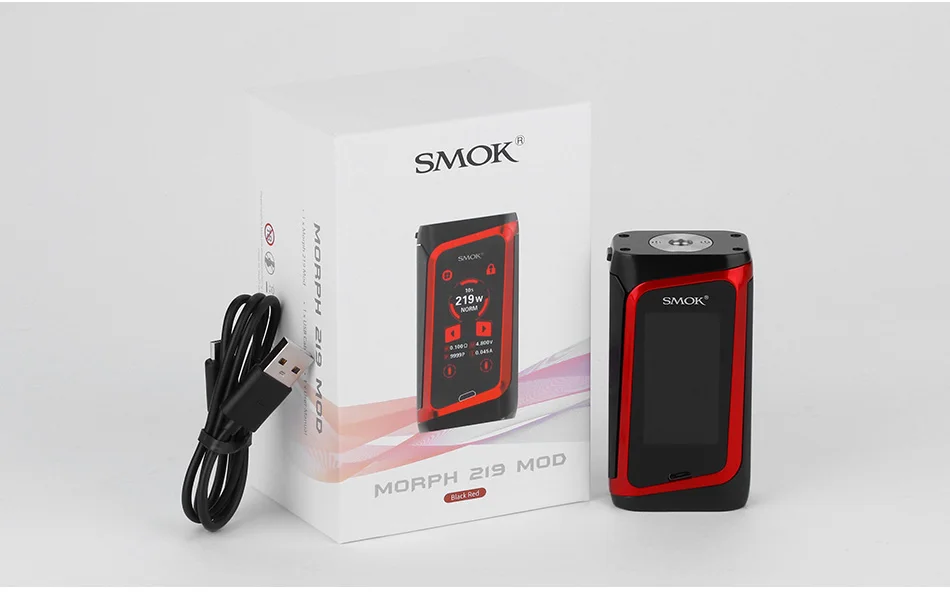 SMOK-MORPH-219-Touch-Screen-TC-Box-MOD_08_52712f