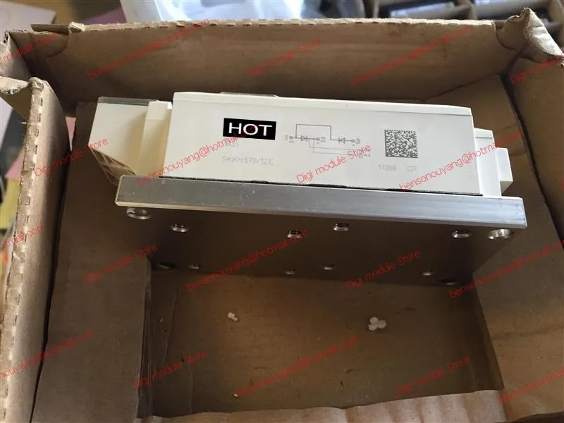 

SKKT570/12E Free Shipping