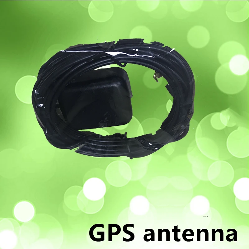 538257787891886612.psd_0004_GPS antenna