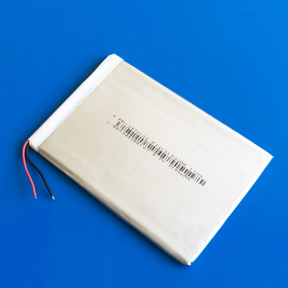 3100mah 3572102 (2)