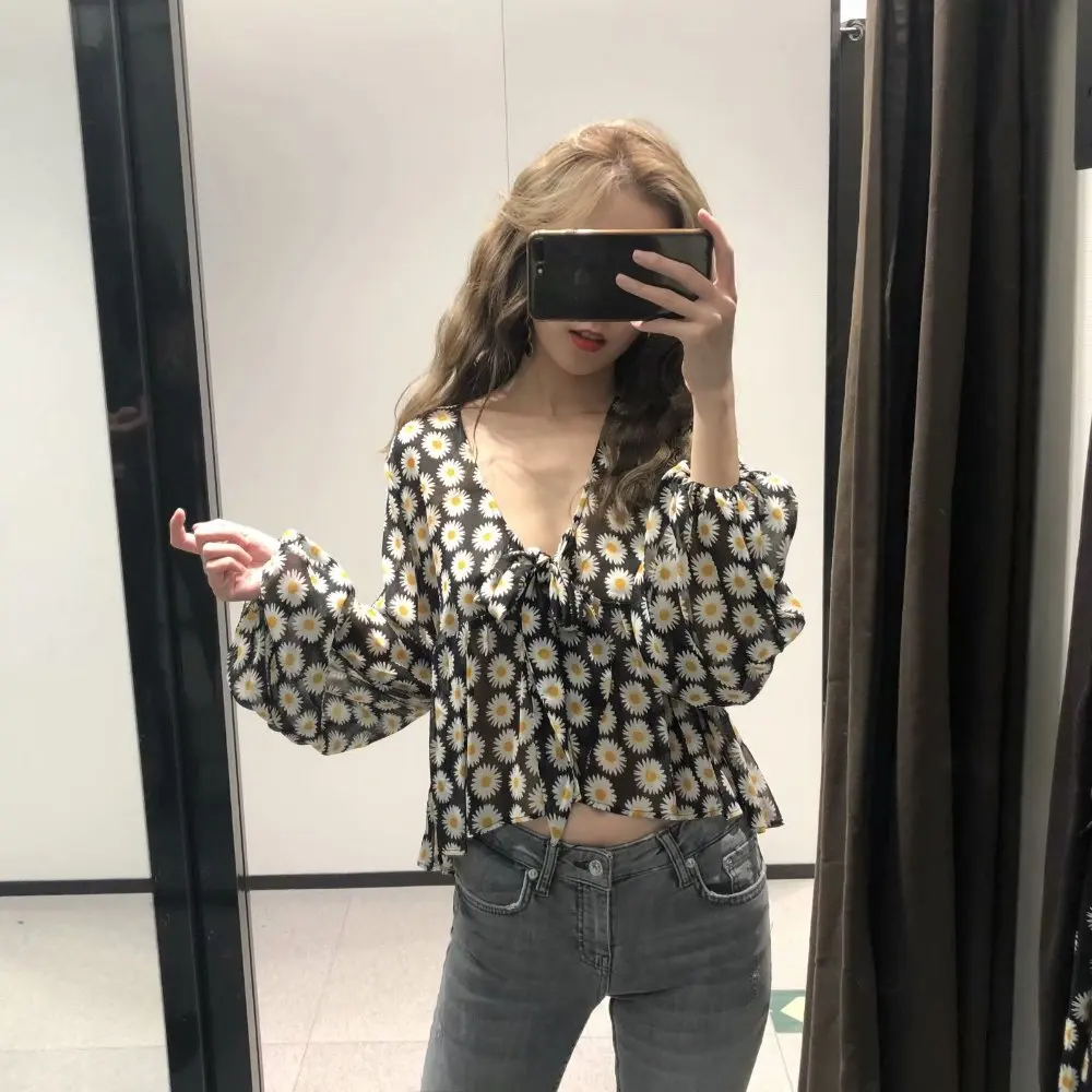  (6)