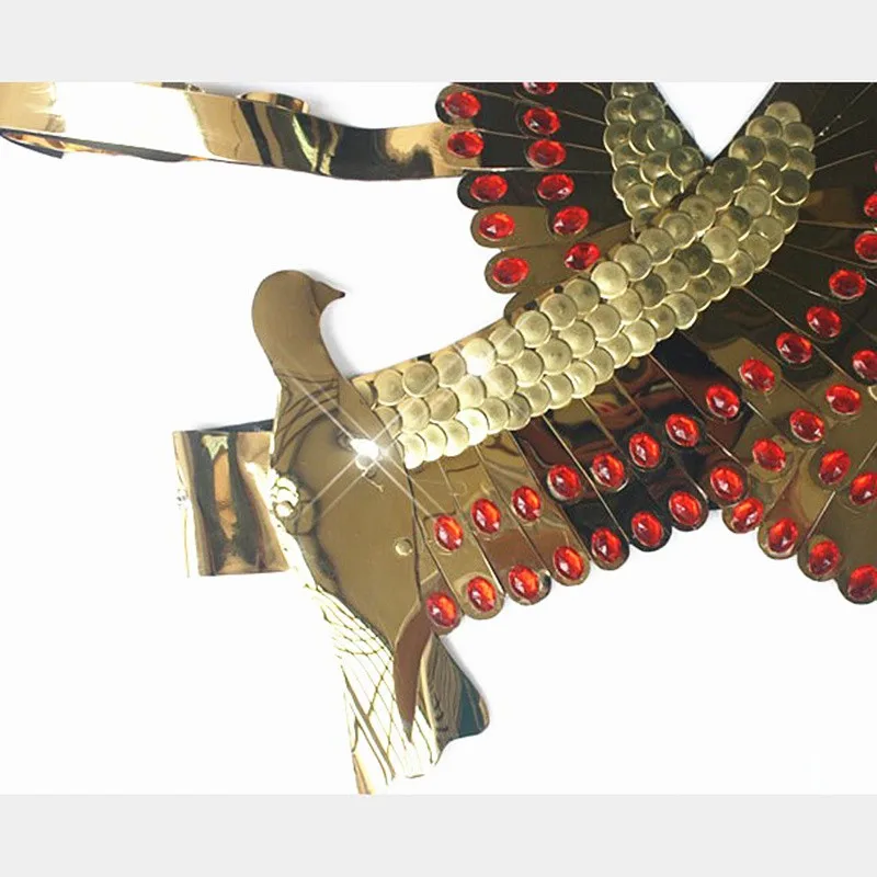 HTB1rNpEFVXXXXakXXXXq6xXFXXXZ