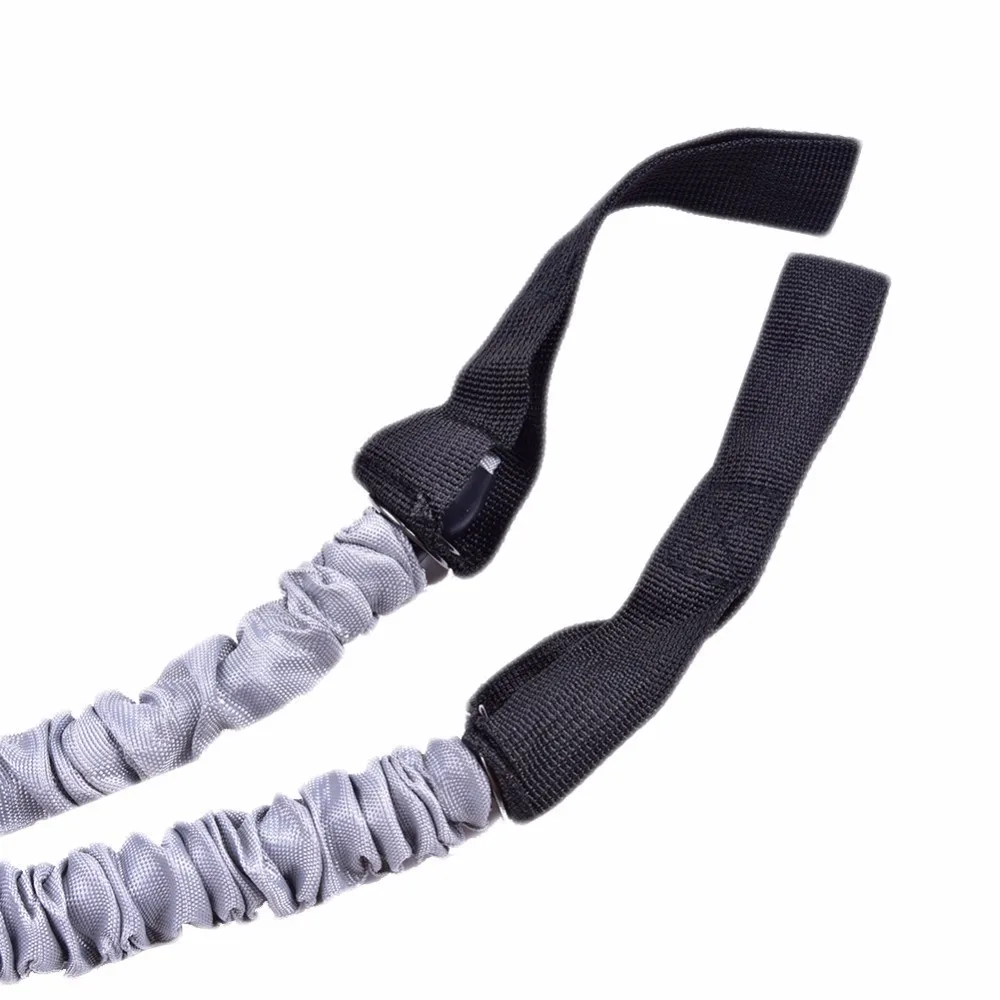 Elastic Band Resistance Band Pull Rope
