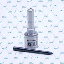 ERIKC 0433171576 топливная форсунка сопло Sparying части DLLA150P848 сопло дизельного топлива DLLA 150P848 и DLLA150 P848