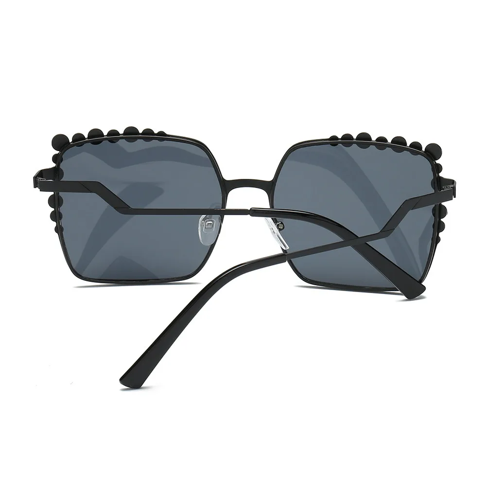 Новые модные квадратные солнцезащитные очки для женщин, модная женская оправа, ацетатная оправа, УФ очки, солнцезащитные очки для мужчин, gafas de sol mujer A8