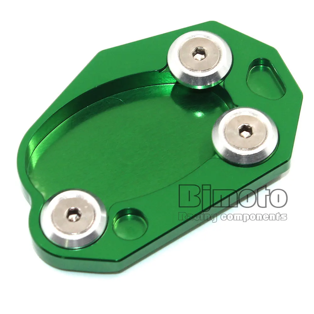 Green parts store coupon code