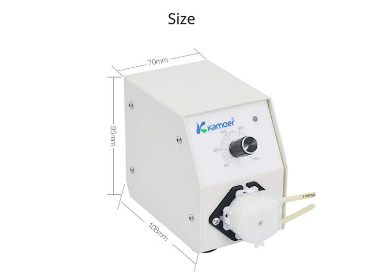 kcp-plus_10