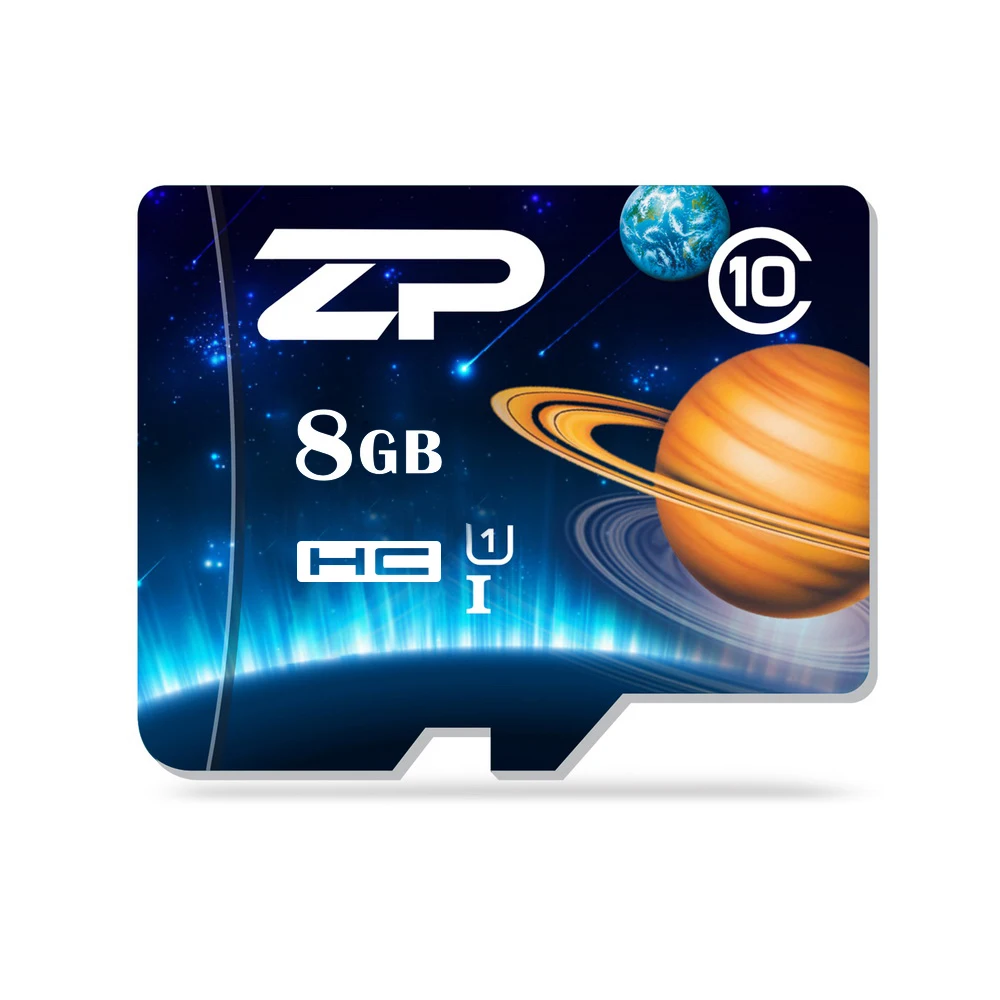 Caraele высокое Скорость Micro SD 64 ГБ карты памяти 128 32 16 8 карта MicroSD Class10 SDXC флэш-карты