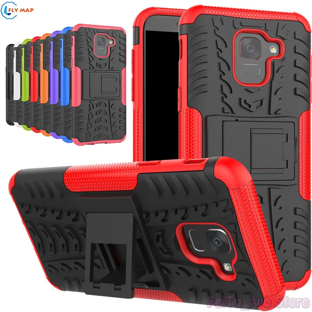 Coque For Samsung Galaxy J6 2018 J600 SM-J600 J600F J600F/DS Silicone TPU Case SM-J600F SM-J600F/DS SM-J600FN SM-J600FN/DS Cover