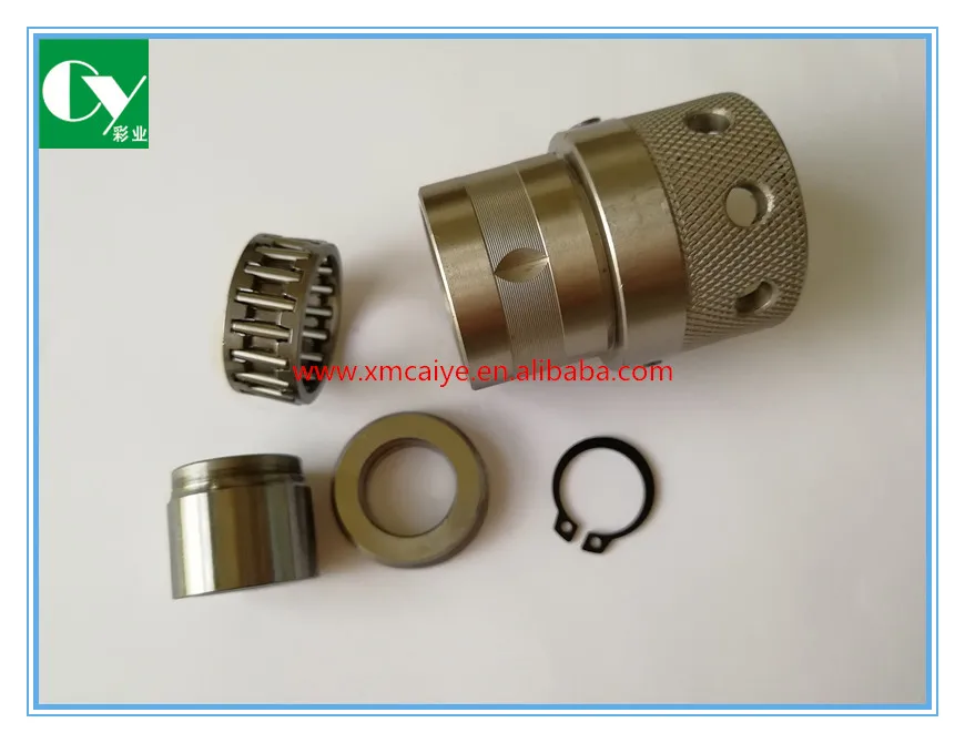 Bearing f 27991 3 for Man Roland printer parts 2