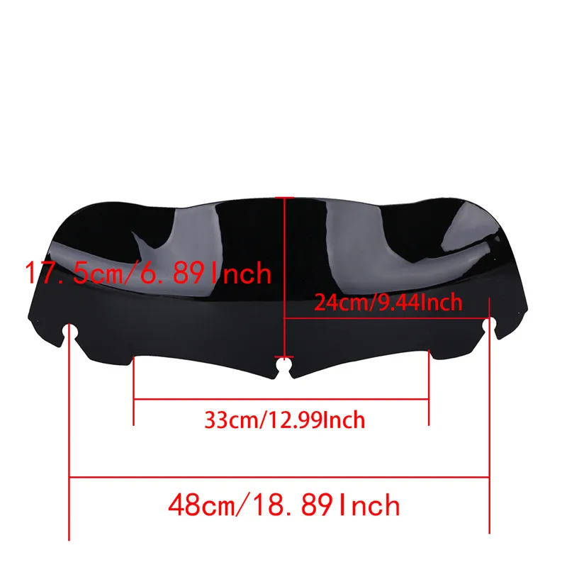 CAR-MB337-B
