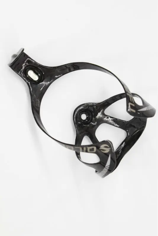 water bottle cage-85-42