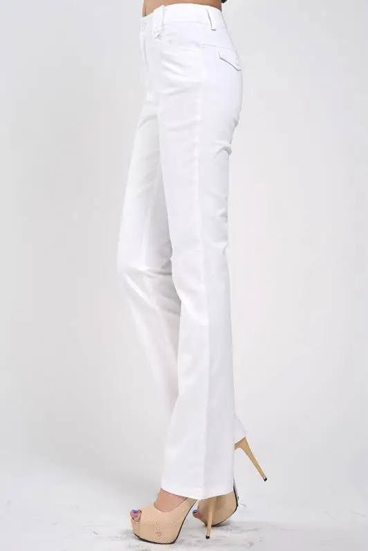 36020170602220922487